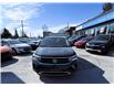 2024 Volkswagen Taos Comfortline (Stk: 260401) in North Bay - Image 8 of 30