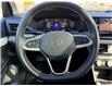 2024 Volkswagen Taos Comfortline (Stk: 260401) in North Bay - Image 9 of 30