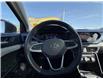 2024 Volkswagen Taos Comfortline (Stk: 260401) in North Bay - Image 10 of 30