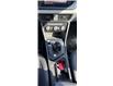 2024 Volkswagen Taos Comfortline (Stk: 260401) in North Bay - Image 11 of 30