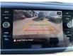 2024 Volkswagen Taos Comfortline (Stk: 260401) in North Bay - Image 12 of 30