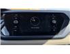 2024 Volkswagen Taos Comfortline (Stk: 260401) in North Bay - Image 13 of 30