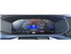 2024 Volkswagen Taos Comfortline (Stk: 260401) in North Bay - Image 14 of 30