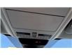2024 Volkswagen Taos Comfortline (Stk: 260401) in North Bay - Image 15 of 30
