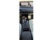 2024 Volkswagen Taos Comfortline (Stk: 260401) in North Bay - Image 16 of 30