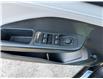 2024 Volkswagen Taos Comfortline (Stk: 260401) in North Bay - Image 17 of 30