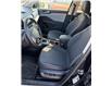 2024 Volkswagen Taos Comfortline (Stk: 260401) in North Bay - Image 18 of 30