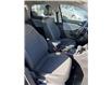 2024 Volkswagen Taos Comfortline (Stk: 260401) in North Bay - Image 19 of 30