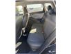 2024 Volkswagen Taos Comfortline (Stk: 260401) in North Bay - Image 20 of 30