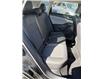 2024 Volkswagen Taos Comfortline (Stk: 260401) in North Bay - Image 21 of 30