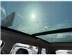 2024 Volkswagen Taos Comfortline (Stk: 260401) in North Bay - Image 22 of 30