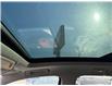 2024 Volkswagen Taos Comfortline (Stk: 260401) in North Bay - Image 23 of 30