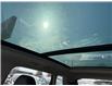 2024 Volkswagen Taos Comfortline (Stk: 260401) in North Bay - Image 24 of 30
