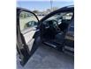 2024 Volkswagen Taos Comfortline (Stk: 260401) in North Bay - Image 25 of 30