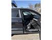2024 Volkswagen Taos Comfortline (Stk: 260401) in North Bay - Image 26 of 30