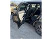 2024 Volkswagen Taos Comfortline (Stk: 260401) in North Bay - Image 27 of 30