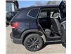2024 Volkswagen Taos Comfortline (Stk: 260401) in North Bay - Image 28 of 30