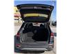 2024 Volkswagen Taos Comfortline (Stk: 260401) in North Bay - Image 29 of 30