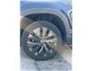 2024 Volkswagen Taos Comfortline (Stk: 260401) in North Bay - Image 30 of 30