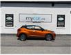 2024 Nissan Kicks SV (Stk: 260387) in Ottawa - Image 2 of 21