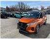 2024 Nissan Kicks SV (Stk: 260387) in Ottawa - Image 6 of 21