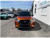 2024 Nissan Kicks SV (Stk: 260387) in Ottawa - Image 7 of 21