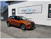 2024 Nissan Kicks SV (Stk: 260387) in Ottawa - Image 1 of 21
