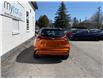 2024 Nissan Kicks SV (Stk: 260387) in Ottawa - Image 4 of 21
