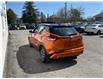 2024 Nissan Kicks SV (Stk: 260387) in Ottawa - Image 5 of 21