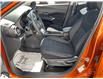 2024 Nissan Kicks SV (Stk: 260387) in Ottawa - Image 8 of 21