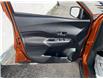 2024 Nissan Kicks SV (Stk: 260387) in Ottawa - Image 16 of 21