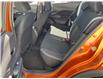 2024 Nissan Kicks SV (Stk: 260387) in Ottawa - Image 10 of 21
