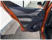 2024 Nissan Kicks SV (Stk: 260387) in Ottawa - Image 18 of 21