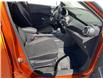 2024 Nissan Kicks SV (Stk: 260387) in Ottawa - Image 9 of 21