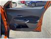 2024 Nissan Kicks SV (Stk: 260387) in Ottawa - Image 17 of 21