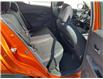 2024 Nissan Kicks SV (Stk: 260387) in Ottawa - Image 11 of 21