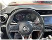 2024 Nissan Kicks SV (Stk: 260387) in Ottawa - Image 12 of 21