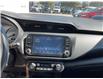 2024 Nissan Kicks SV (Stk: 260387) in Ottawa - Image 14 of 21