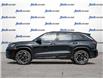 2026 Volkswagen Tiguan Highline Turbo R-Line (Stk: 36175) in London - Image 3 of 27