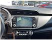 2024 Nissan Kicks SV (Stk: 260387) in Ottawa - Image 15 of 21