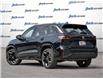 2026 Volkswagen Tiguan Highline Turbo R-Line (Stk: 36175) in London - Image 4 of 27