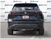 2026 Volkswagen Tiguan Highline Turbo R-Line (Stk: 36175) in London - Image 5 of 27