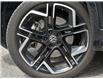 2026 Volkswagen Tiguan Highline Turbo R-Line (Stk: 36175) in London - Image 6 of 27