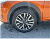 2024 Nissan Kicks SV (Stk: 260387) in Ottawa - Image 21 of 21