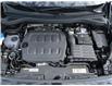 2026 Volkswagen Tiguan Highline Turbo R-Line (Stk: 36175) in London - Image 8 of 27