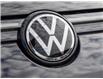 2026 Volkswagen Tiguan Highline Turbo R-Line (Stk: 36175) in London - Image 9 of 27