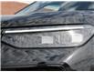 2026 Volkswagen Tiguan Highline Turbo R-Line (Stk: 36175) in London - Image 10 of 27