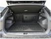 2026 Volkswagen Tiguan Highline Turbo R-Line (Stk: 36175) in London - Image 11 of 27