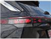2026 Volkswagen Tiguan Highline Turbo R-Line (Stk: 36175) in London - Image 12 of 27