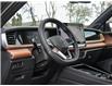 2026 Volkswagen Tiguan Highline Turbo R-Line (Stk: 36175) in London - Image 13 of 27